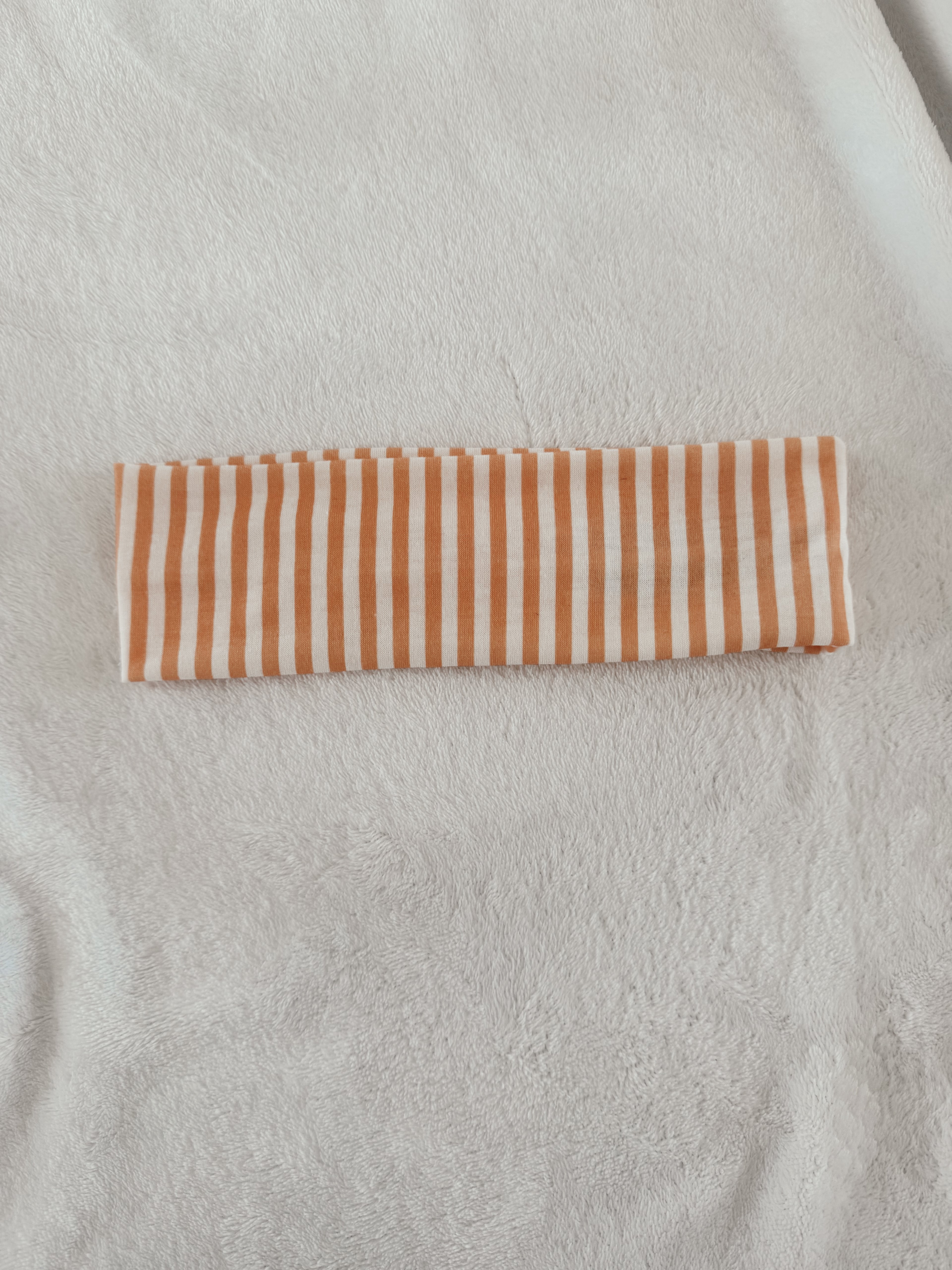 Cloud Cozy Headband