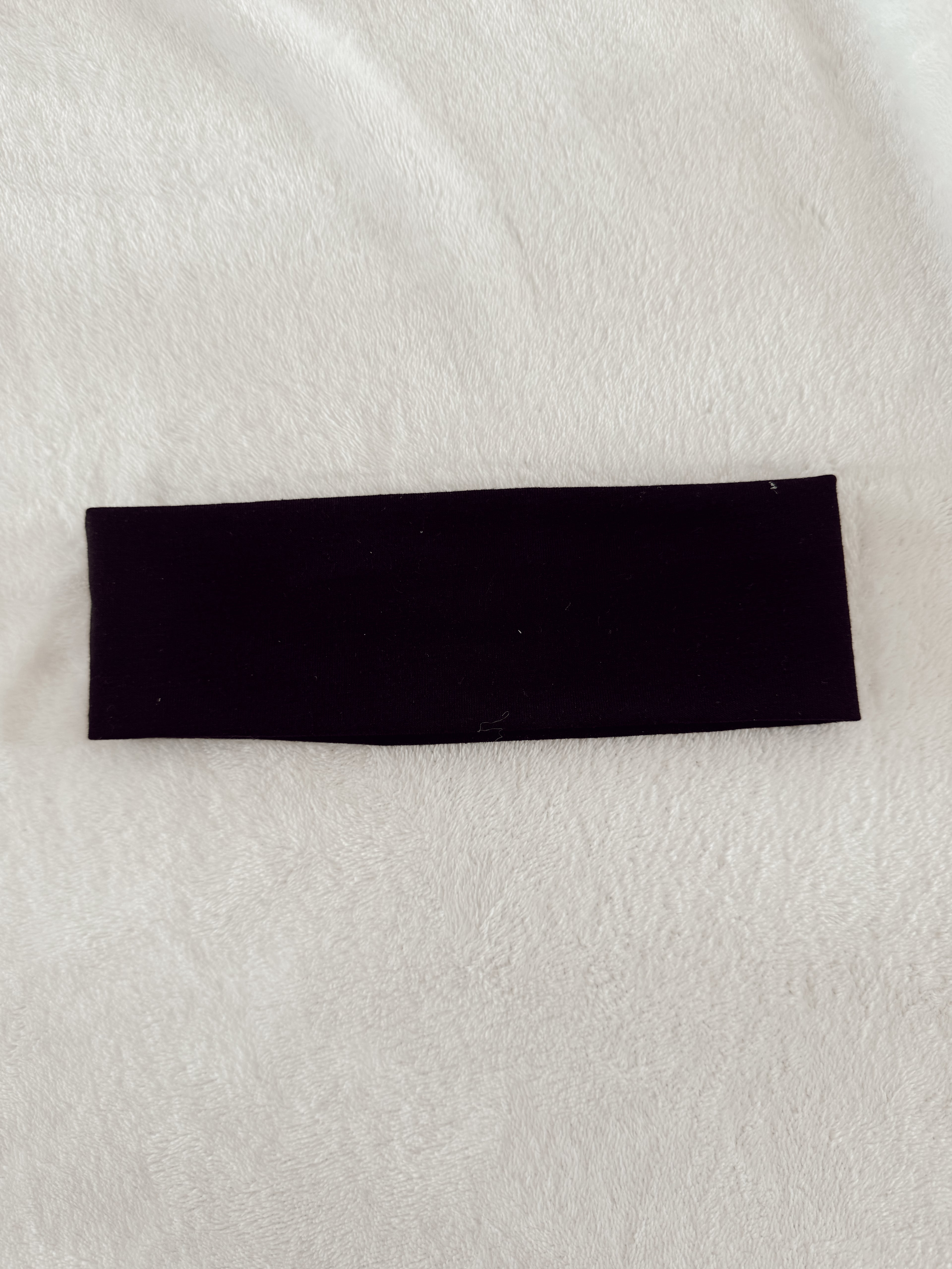 Cloud Cozy Headband