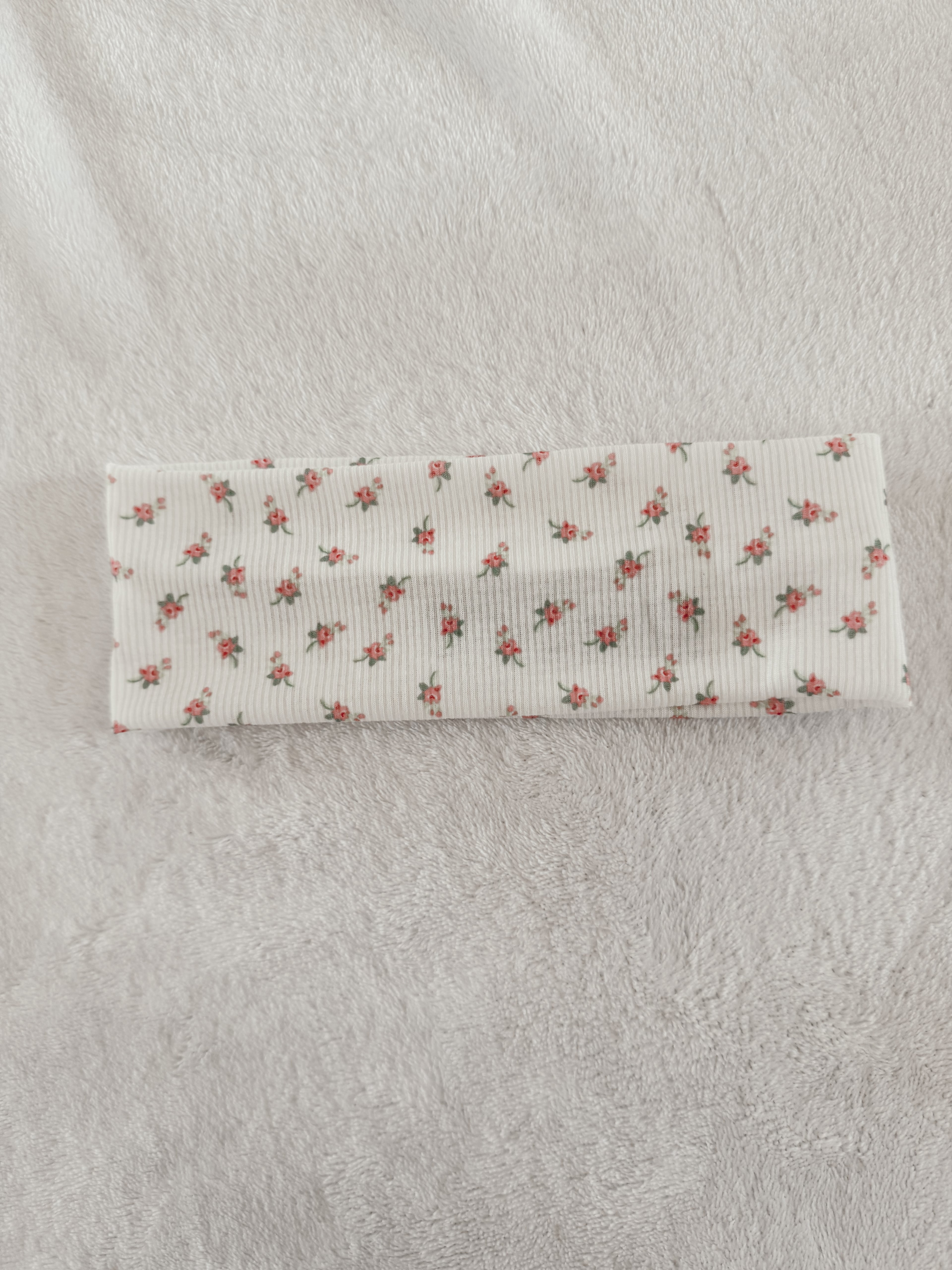 Cloud Cozy Headband