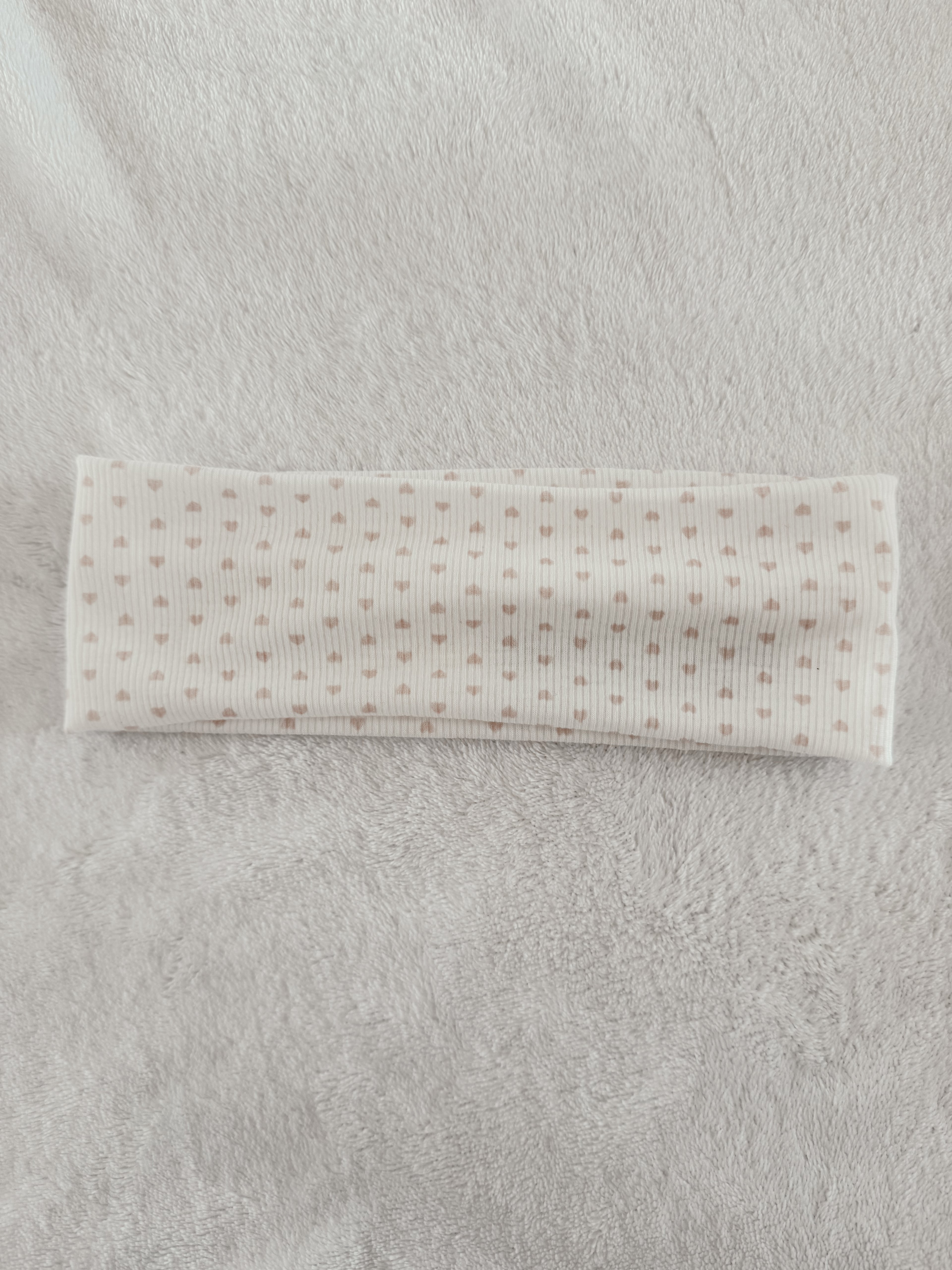Cloud Cozy Headband