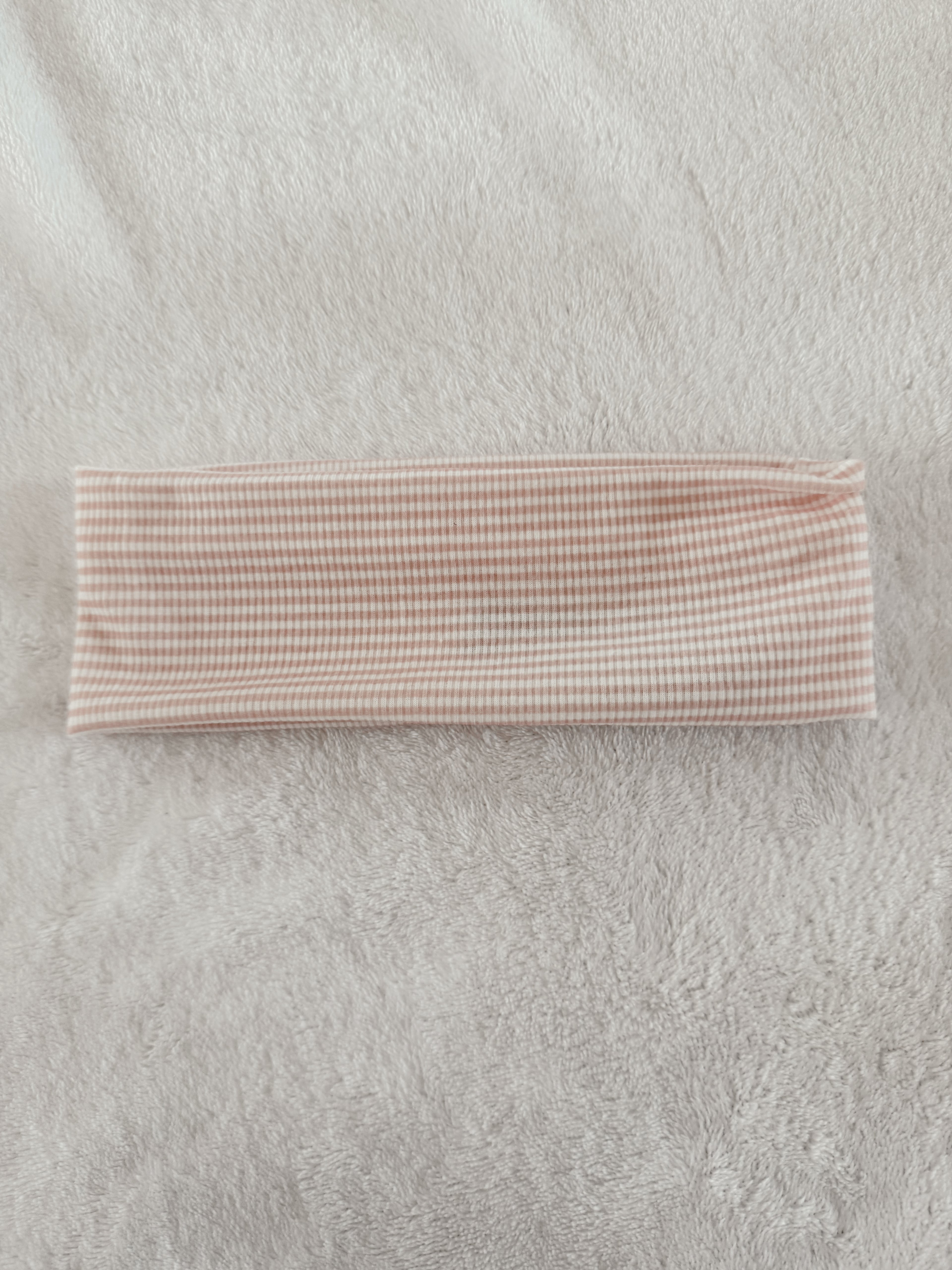 Cloud Cozy Headband