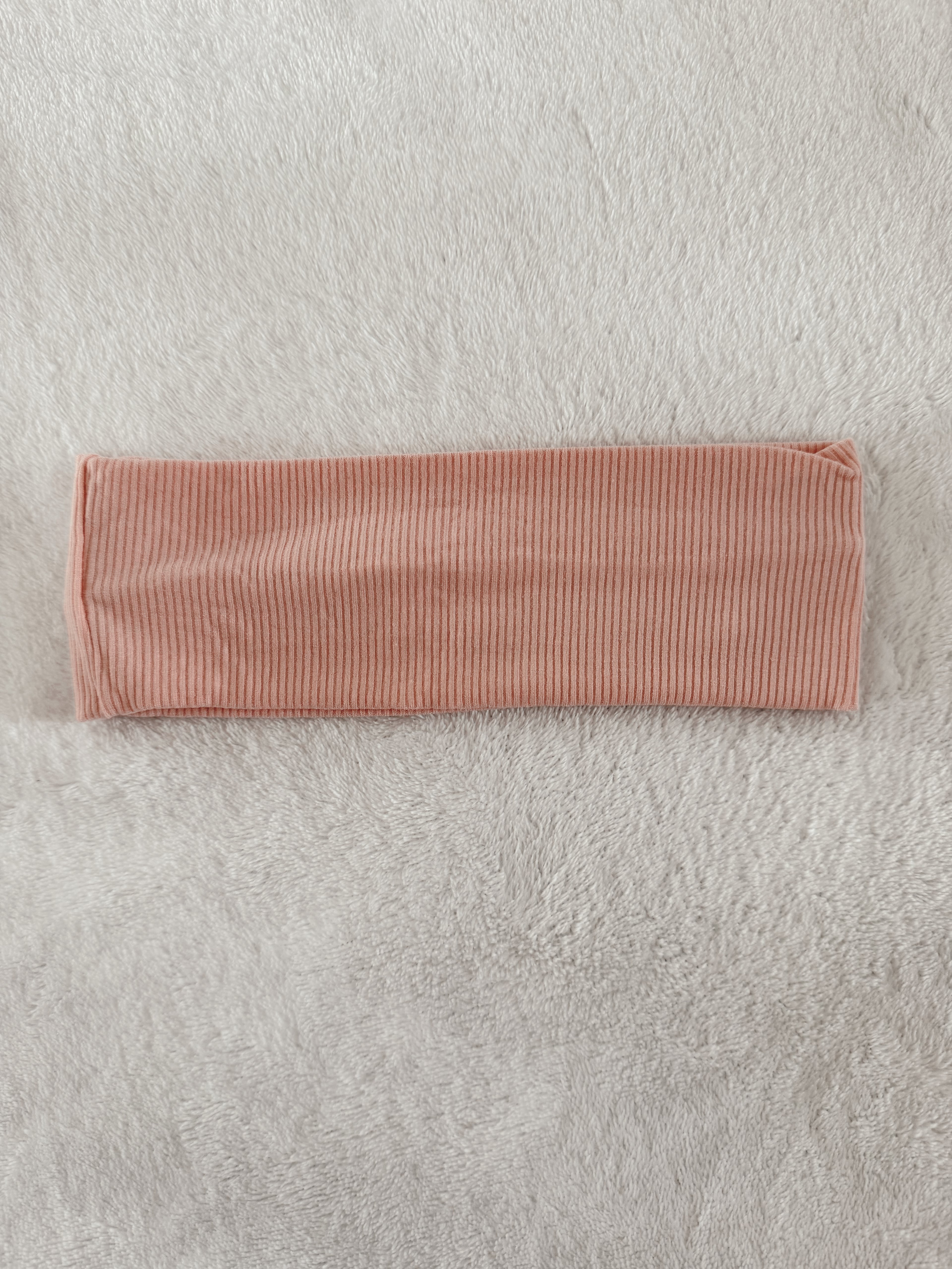 Cloud Cozy Headband