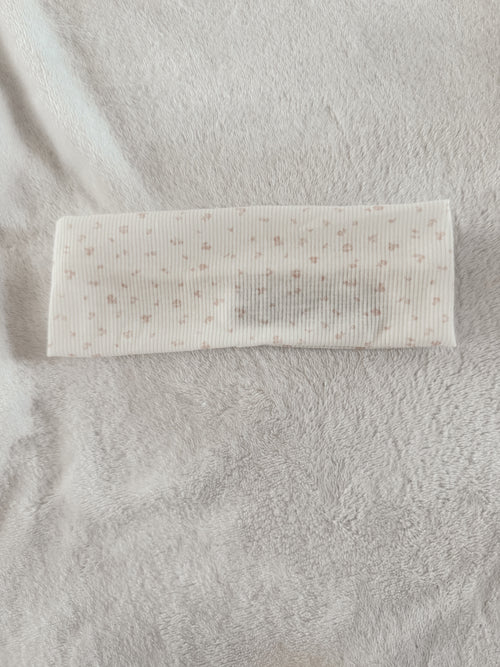 Cloud Cozy Headband