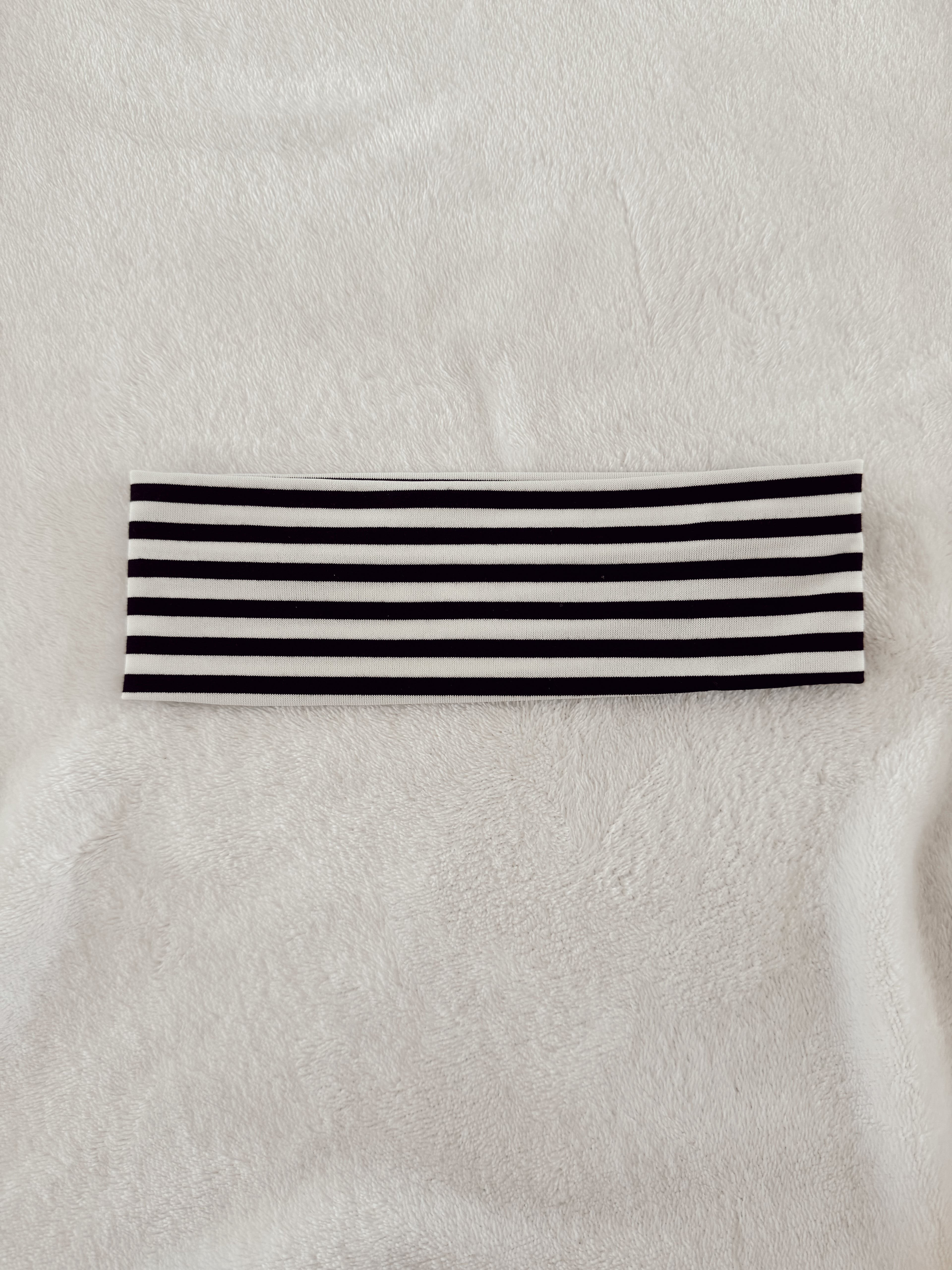 Cloud Cozy Headband