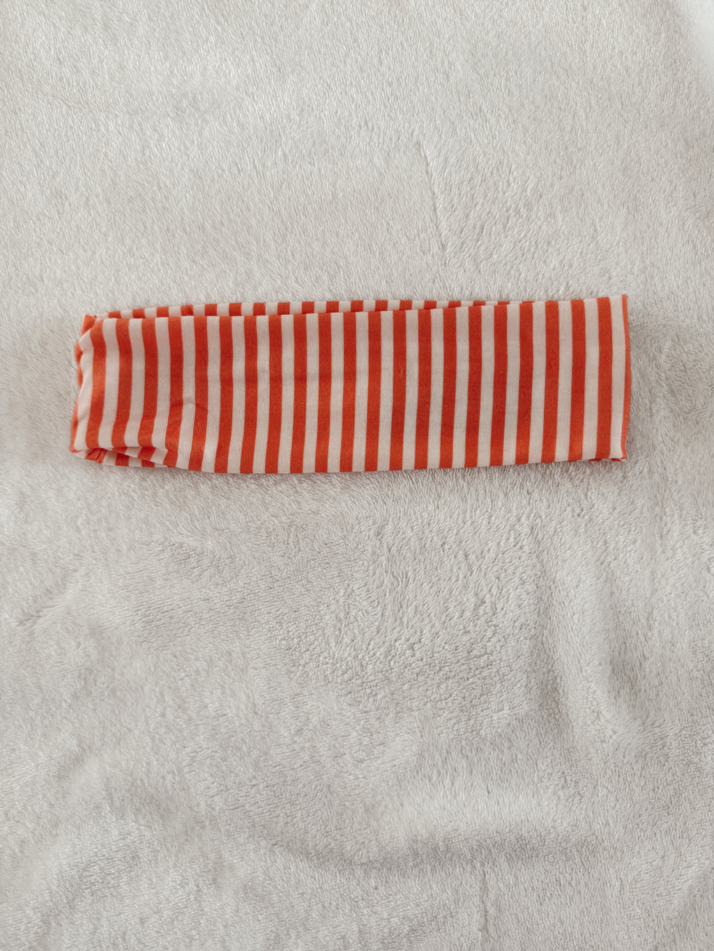 Cloud Cozy Headband