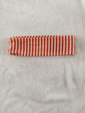 Cloud Cozy Headband