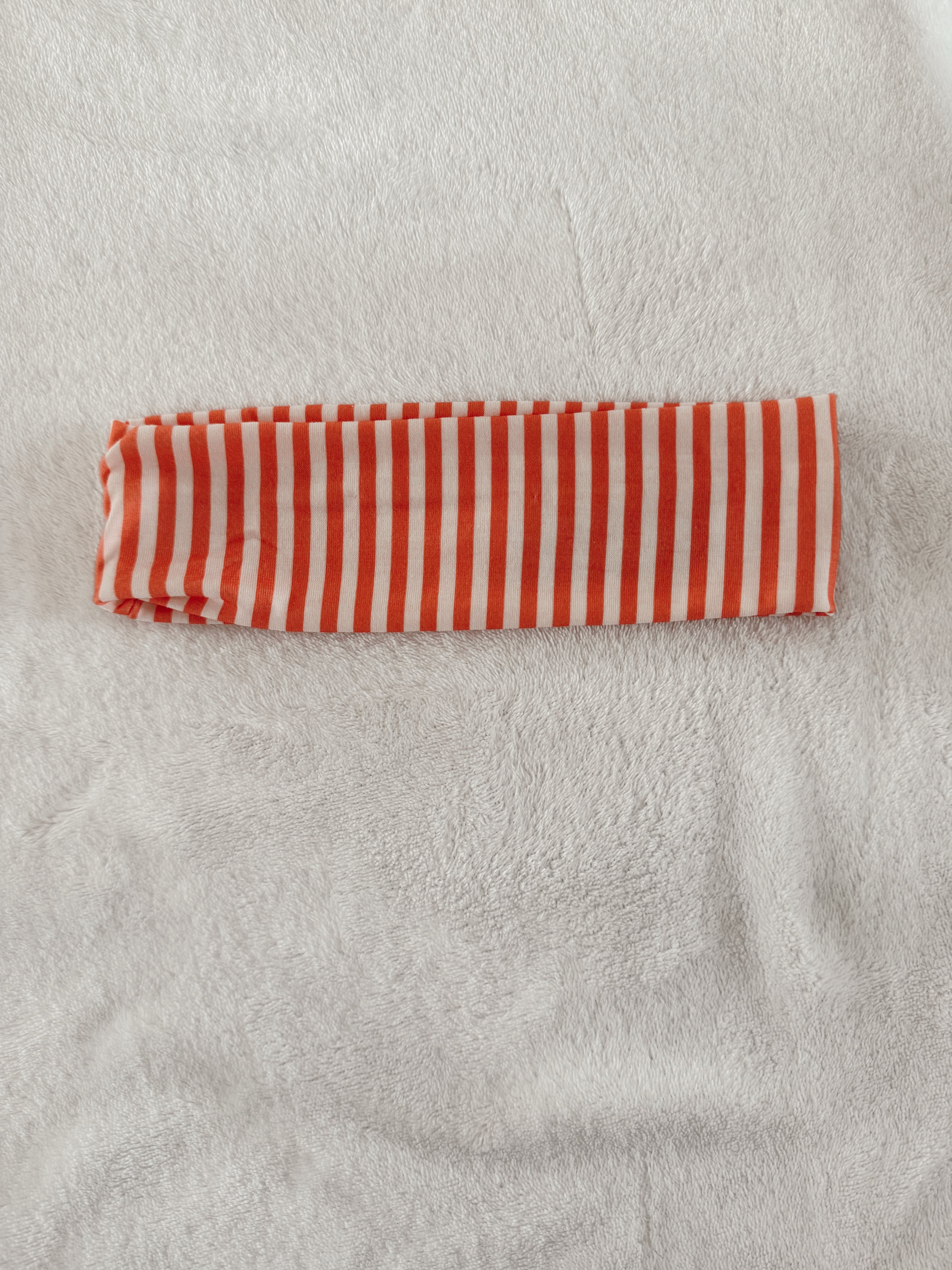 Cloud Cozy Headband