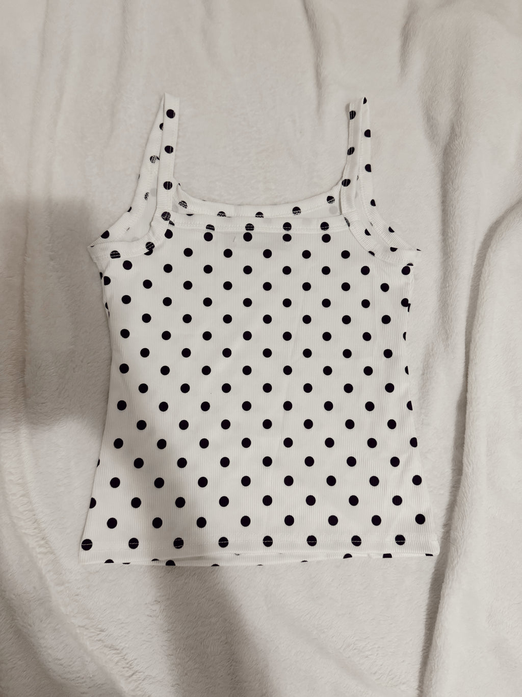 Retro Viore Tank