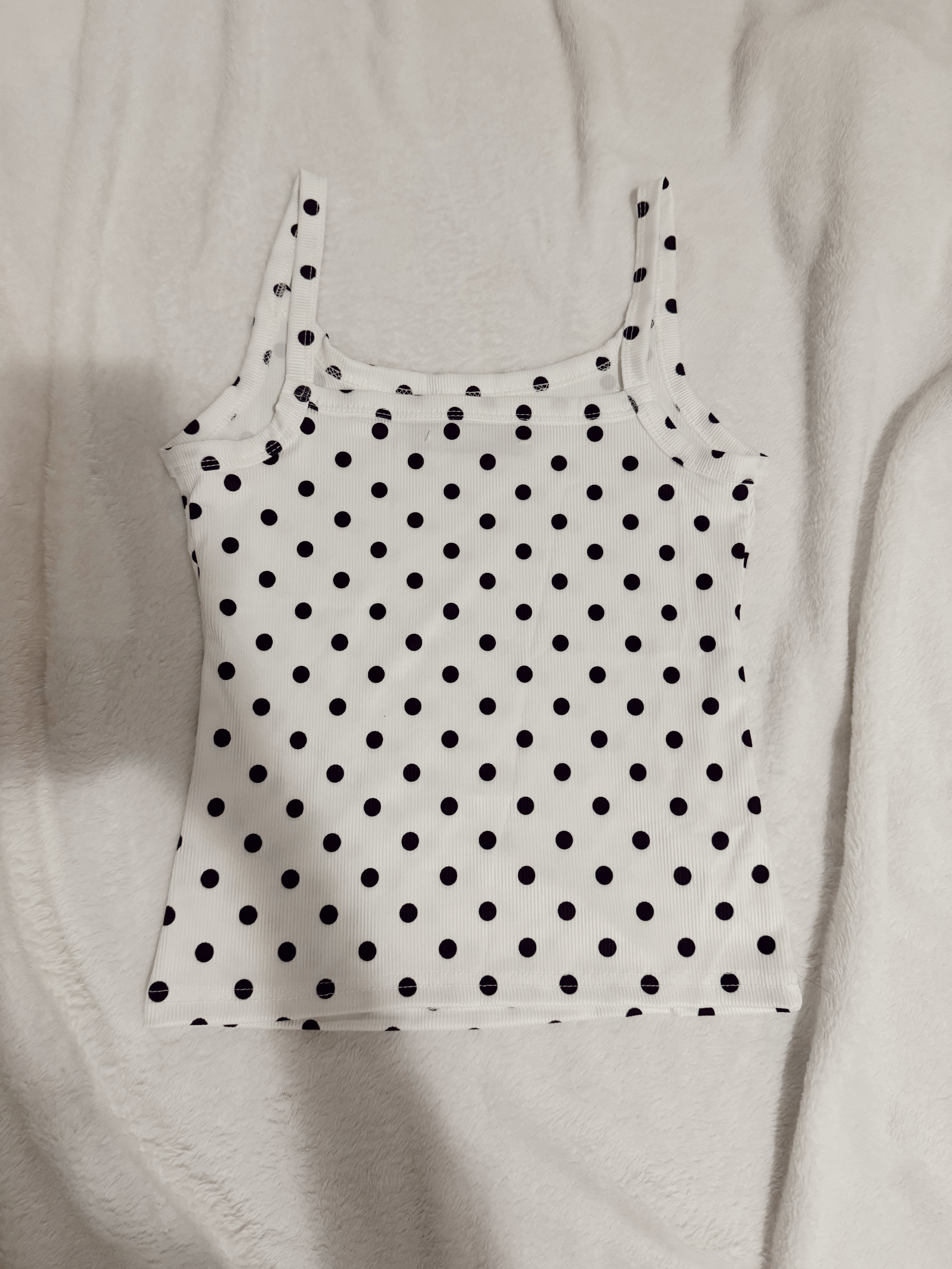 Retro Viore Tank