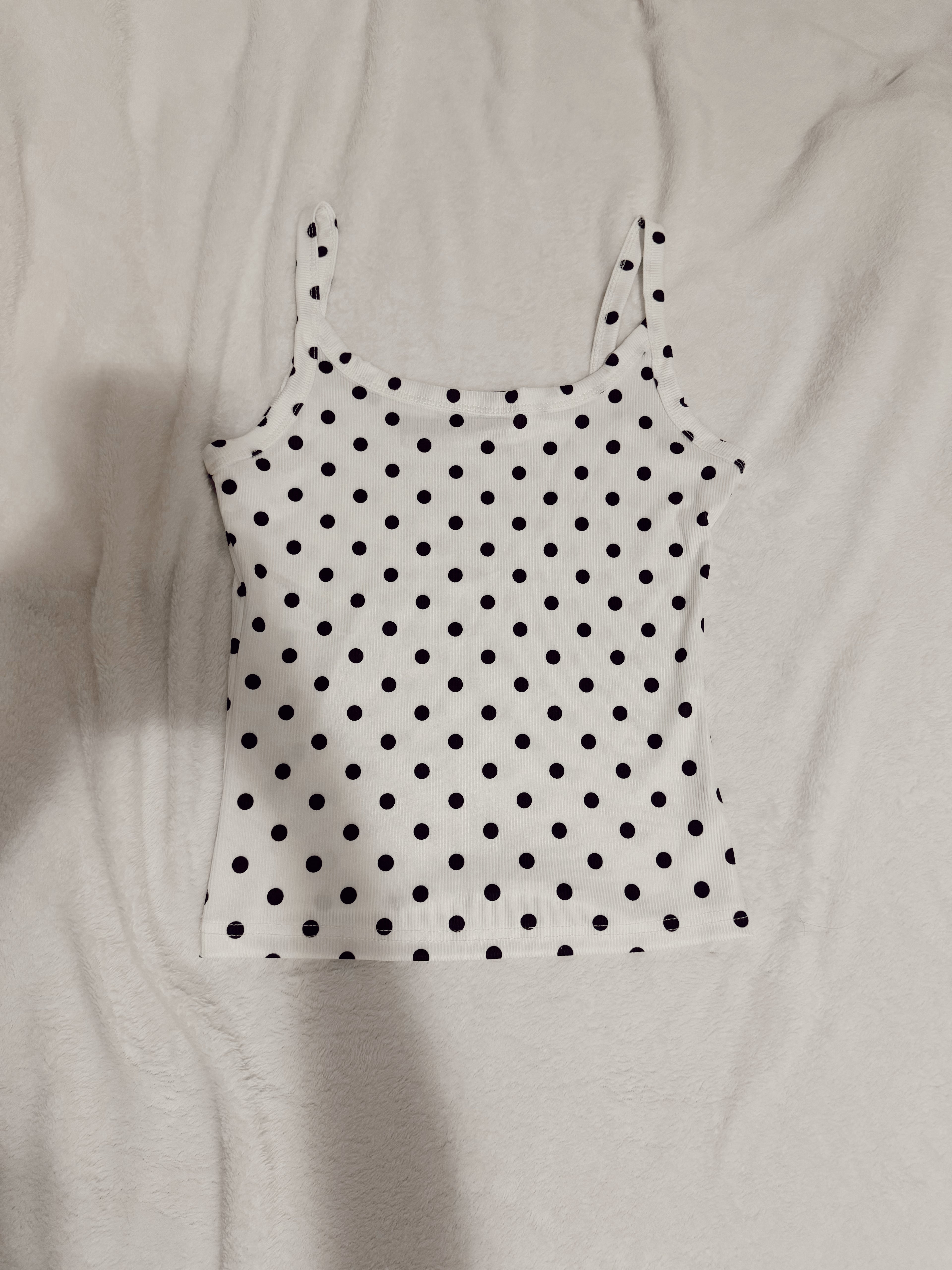 Retro Viore Tank